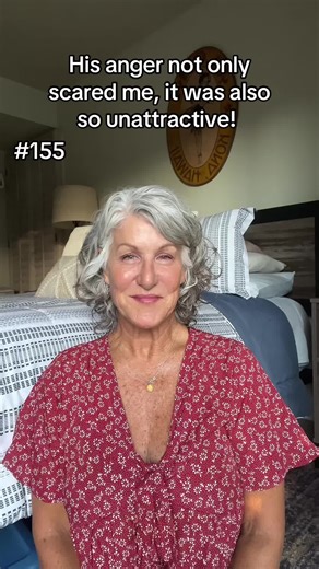 Dating a Divorced Person: Key Insights and Tips