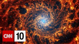 CNN 10: The big stories of the day, explained in 10 minutes | CNN