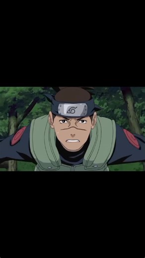 #naruto_ #anemi_ #vairal_video #foryou