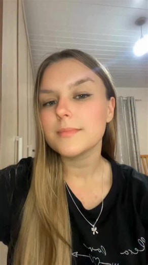 Pulse Open Air ™ on Instagram: "No dia 8 de fevereiro acontece a Pulse, uma experiência que transforma a energia da pista do começo ao fim. Olha quem vai estar nessa noite: @azhuredj Contest. @dlg.live @djedsonb @feningdj @listen.lora @matmusdj @mok.music_ @mykell.art @playbussdj @thuk.realoficial @tricklessmusic E pra fechar, @djzoi0 , trazendo aquela vibe que todo mundo já conhece. Vai ser uma jornada sonora intensa, cheia de conexão, emoção e música de verdade. A gente se encontra na Chácara