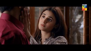 60K views · 1.5K reactions | Presenting the most loved couple of the season Hira Mani & Junaid Khan in a very heartwarming love story "Mohabbatain Chahatain" Coming Soon on #HUMTV Subscribe to our YouTube channel: https://goo.gl/o3EPXe | HUM TV | Facebook