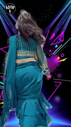 Mind-blowing Gadgets and tools Revealed 🥰 #shorts #Gadgets