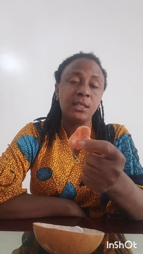 Nkwo ndi ichie, Omaka ga emele na onwa, As ngba nkwo I bless you with the Richie's that come with Nkwo | Odibeze Spiritual