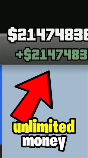 How To Make Unlimited Money In GTA 5