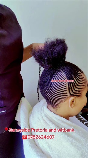 #Freehand R300 📍Pretoria and Witbank ☎️0782624607