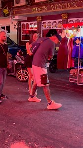 26K views · 68 reactions | WELCOME TO THAILAND .......#travel #thailand #bangkok #beach | Miss American Thai | Facebook