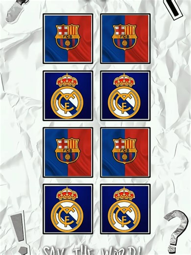 say the word on beat challenge Level easy-medium-hard 💪 #sayonbeatchalleng #saythewordonbeat #treanding #fyppppppppppppppppppppppp