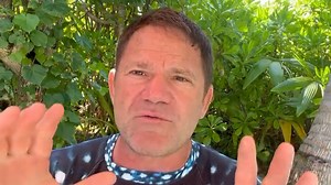 1.2K views | 麗 Steve Backshall – Ocean 麗 See BAFTA-winning explorer, naturalist and TV presenter Steve Backshall on his Ocean tour this autumn  >> On sale now https://bit.ly/3jYWk1k @SteveBackshall | Ticketmaster United Kingdom | Facebook