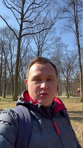 1.3M views · 10K reactions | Dlaczego Rosji zależy na dezinformacji w Polsce❓ ▶️ W najbliższych miesiącach będziemy mieli do czynienia z dużym atakiem politycznym, propagandowym i dezinformacyjny ze strony Rosji! Podaj dalej koniecznie ten film❗️ | Mariusz Kałużny | Facebook