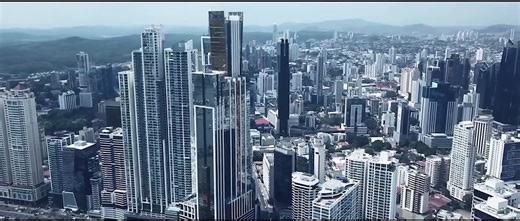 Apocalypse of Ice | movie | 2020 | Official Trailer