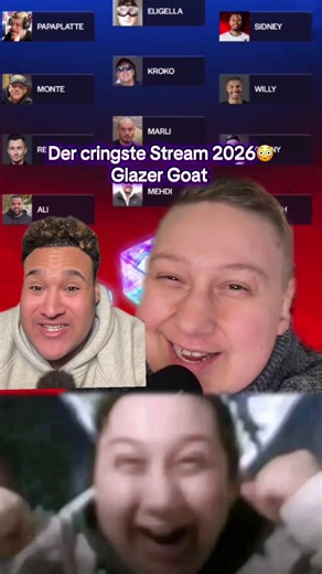 Timgioh Mario Kart Tournament Highlights 2026