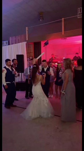 Chris Brown Wedding Song Forever - Me and You Together