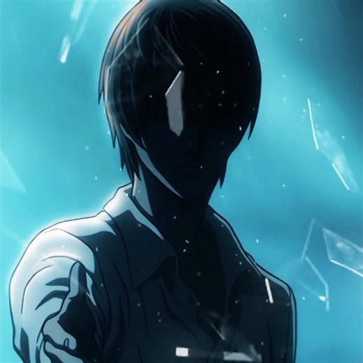 Perfect Victory… I WIN 🥶☠️ ||Death note||