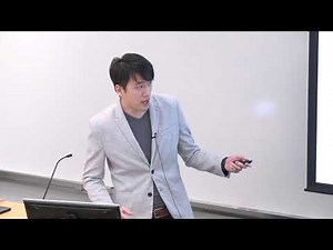 Towards Grounded Spatio-Temporal Reasoning