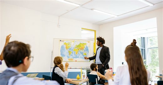 All 25 Maps Have Errors & Your Mission Is To Spot Them All – Time To Prove Yourself