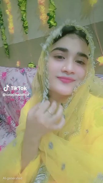 randomly haldi video...#viral #viralvideo #trendingsong #india #fyppppppppppppppppppppppp #wedding #voiceeffects #mehndi