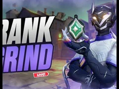 🔴VALORANT STREAM AFTER SO LONG