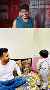 Lal Pari Lal Pari 😂😂 #facebookpost #facebookpost #funny #funnyvideos #lalpari #tranding #virals #reelsvideo #shorts #reaction #followers | The Sigma