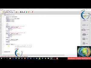 producto de dos vectores almacenando el resultado en un tercer vector en pseint 19