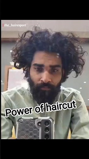 MULLET Haircut Styles For Everyone