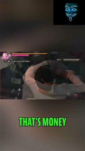 RIZIN: INSANE Fights, Viral Moments & Pure Dopamine! #shorts