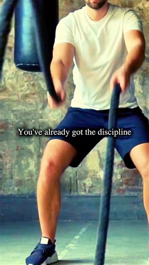 74,392 lifters broke through their genetic ceiling. Still, people don’t believe me. They don’t want to know the truth about muscle growth… They’ve been brainwashed so deep. By Big Supp and Big Fitness. 👉 Protein powder. 👉 Pre-workouts. 👉 “Test boosters” in shiny GNC bottles. It’s all a treadmill of lies. Your body doesn’t fail you because you’re lazy or “don’t have the genetics.” Your body fails because biology slams the brakes. Myostatin. Hormonal decline. Weak androgen conversion. And what 