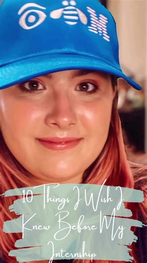 Code with Kate on TikTok