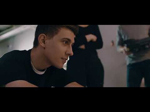 Design at Lawrence Technological University