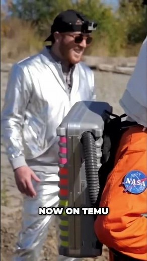 Forbidden Tech 2025: Shocking Gadgets Found on Temu! ⚡🛒 #shorts