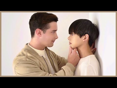 a cozy autumn day (vloggy vlog)