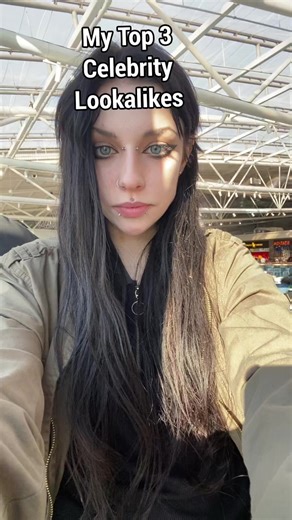 Відео користувача hack/slash (@_hackslash_) з композицією «Sapphire - juhvahn»