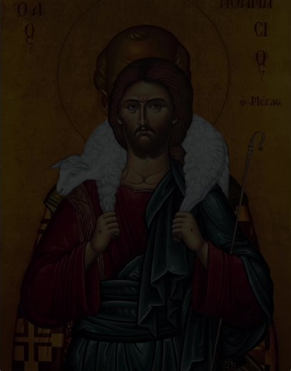 От Луки 15:4-7☦️✝️ #Иисус #godbless #Jesus #christianity #orthodoxy | jesus