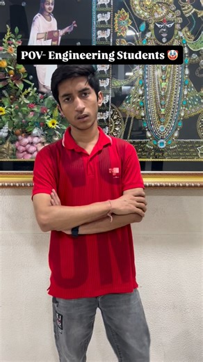 Engineering Students 🤡😂 . . . engineer funny comedy maths solving calculations funny reels comedy reels viral reels engineering students . . . #funny #comedy #viralreels #engineering #funnyreels | Ggrowwithdev