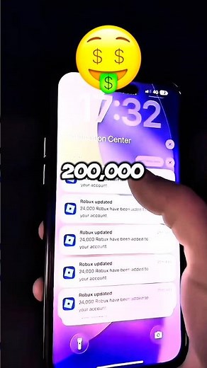 Get Free Robux 2026 – Step by Step (Proof Included)