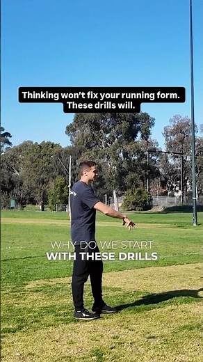 How To Fix Your Running Form