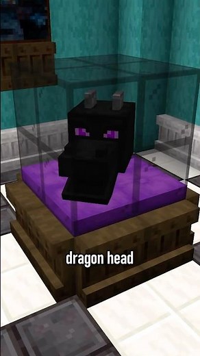 Minecraft's Best Block Gets Even Better