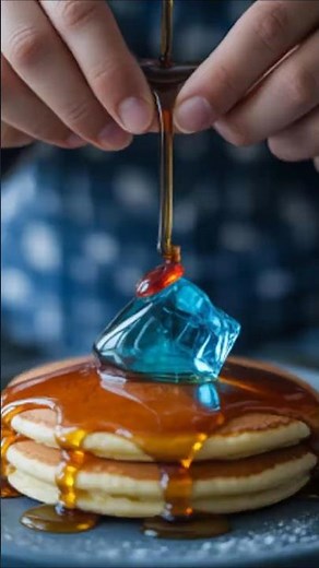 The ASMR Artist's Guide to Creating Relaxing Soundscapes