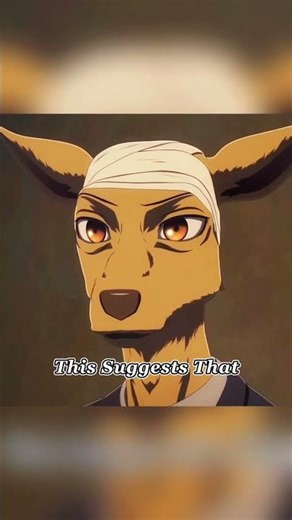 Almost no one realizes that Agata may have liked Louis all along. #beasters #louis #agata