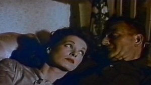 Watch The John Wayne Story, The Later Years for Free Online | Pluto TV