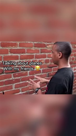 Must-Have Airplane Edits for Every Avgeek