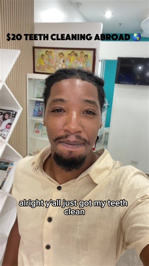 Service is great Abroad 🌎 If you want to see for yourself join Global Glimpse 1 year pre-paid travel abroad program! Comment “Move” and I’ll send you the details‼️ ##GlobalGlimpse##TravelAbroad##LeaveAmerica##liveabroad##globalglimpseprogram##NewLifeAbroad##PersonalGrowthJourney##AdventureAwaits##FearlessTravel ##TravelWithPurpose##GlobalMindset##MindsetShift##TransformationTravel ##GapYearGoals##LiveTheDream##DreamBigTravelFar#yourbestlifeabroad