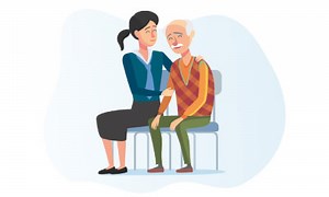 Safeguarding Adults Level 2