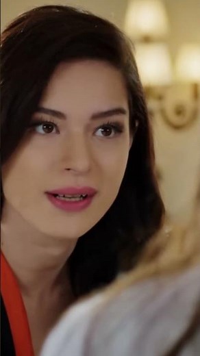 اجلال به نور میگه من خیلی شوهرم رو دوست دارم #shorts