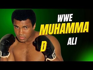 Muhammad Ali The Greatest Life Legacy and the Fight Beyond the Ring