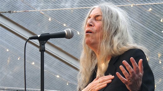 Top 10 concerts this week in Sarasota, Bradenton, Englewood, Punta Gorda