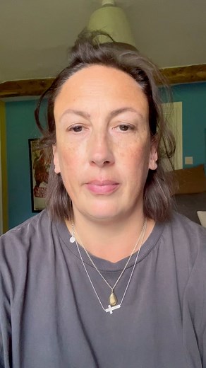 Just felt the need to reiterate that what I share in my book, from wide research, were answers that helped me live my life more freely and more joyfully and reduce stress around all of my life including living with a debilitating illness. A lot of the things, surprisingly to me, helped me physically but I am not saying I have found a cure or profess to know any medical in depth knowledge for ME. Which is a ghastly misunderstood condition and many don’t get any alleviation. Which hurts my heart.