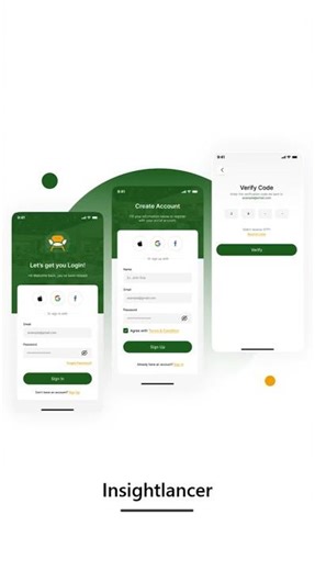 Furniture App UIUX Design | Furniture Store Mobile App UIUIX Design | Figma | Furniture App Design