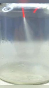 471K views · 823 reactions | How to clean a rusty chain #art #craft #homemade #diy #viralreelsシ #fblifestyle #usareels #usa | Funvid | Facebook