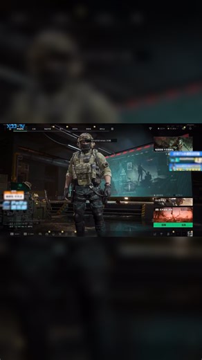 XDD跑刀被超雄人机打红温！怒起六套全装单三 连踢三队10杀清图吃1350w 心情好带鼠鼠吃千万剩饭？