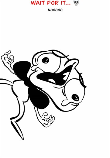 Funny Animation with Cockroaches: A Hilarious Meme